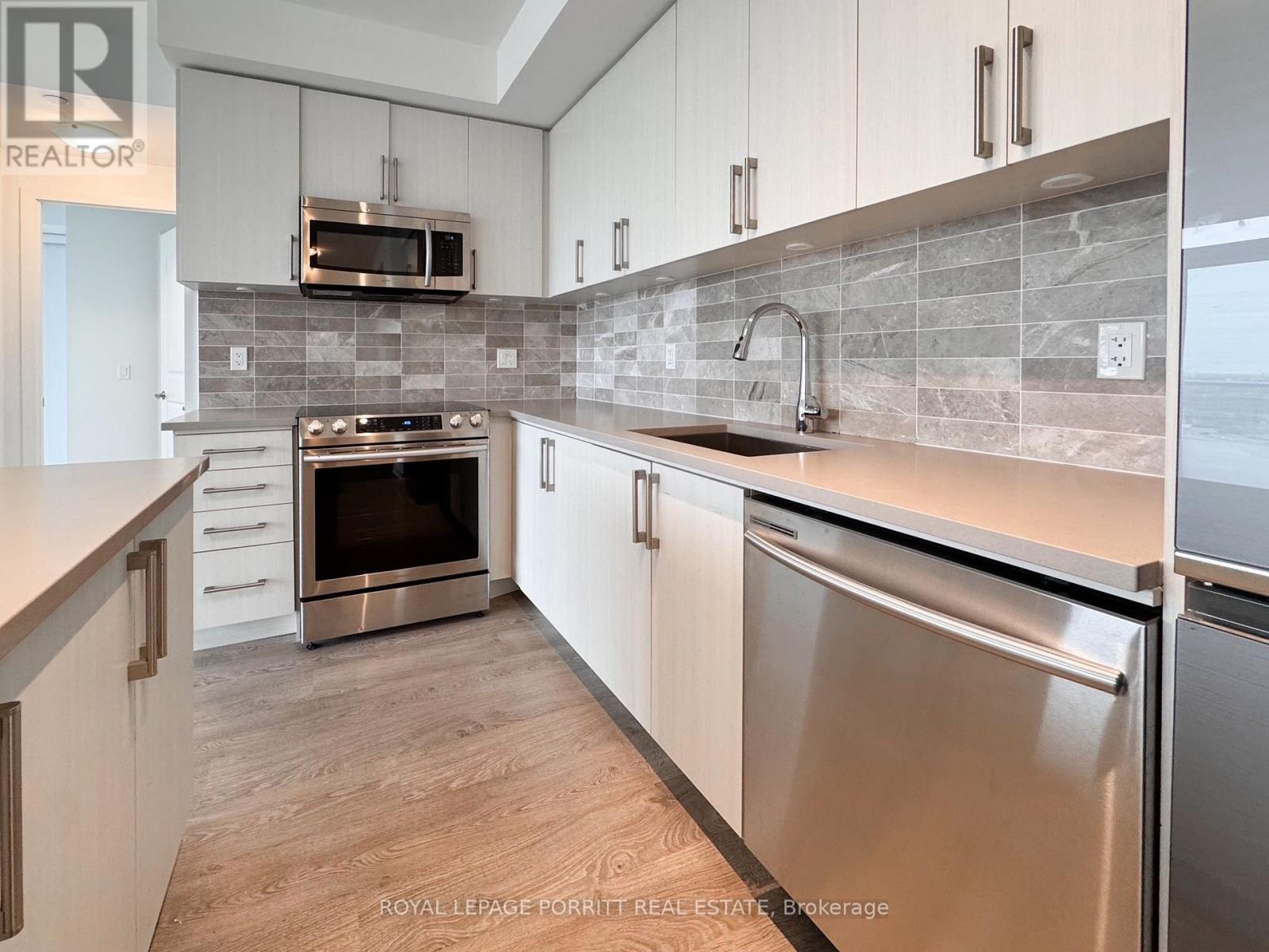 1402c - 4677 Glen Erin Drive, Mississauga, Ontario  L5M 2E3 - Photo 11 - W13797812