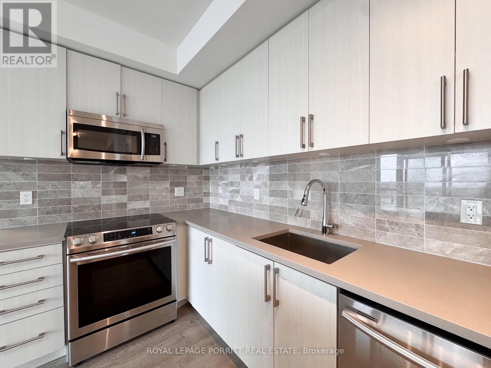 1402c - 4677 Glen Erin Drive, Mississauga, Ontario  L5M 2E3 - Photo 12 - W13797812