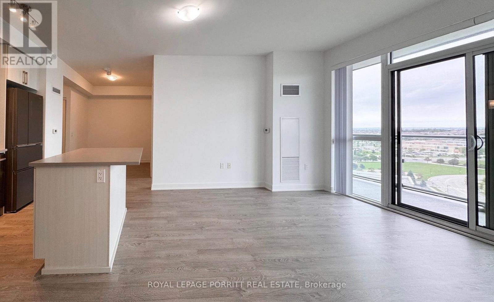 1402c - 4677 Glen Erin Drive, Mississauga, Ontario  L5M 2E3 - Photo 13 - W13797812