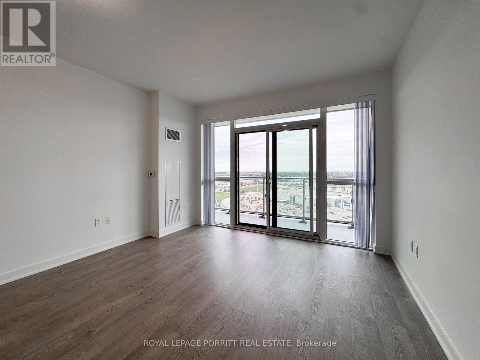 1402c - 4677 Glen Erin Drive, Mississauga, Ontario  L5M 2E3 - Photo 14 - W13797812