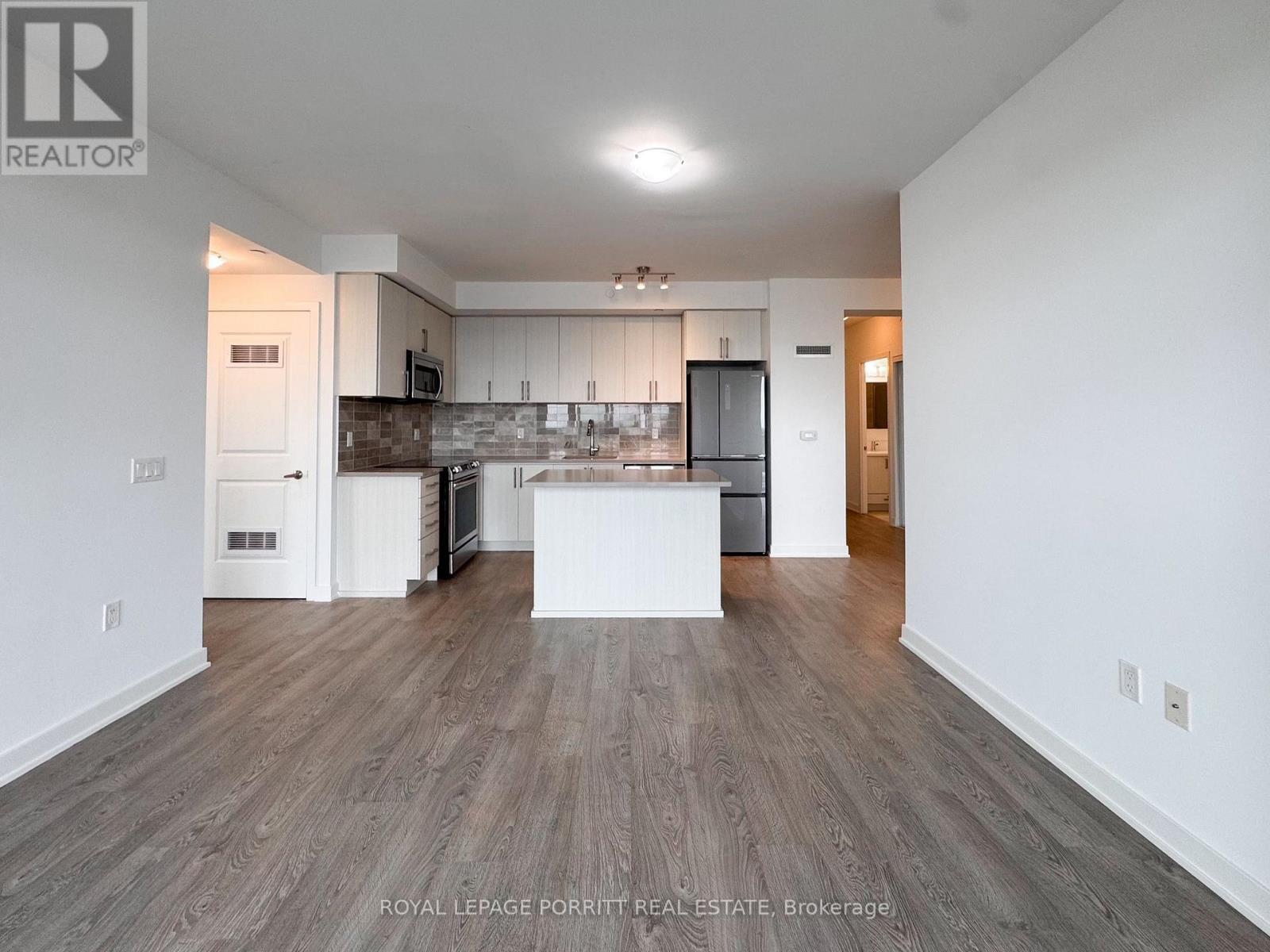 1402c - 4677 Glen Erin Drive, Mississauga, Ontario  L5M 2E3 - Photo 16 - W13797812