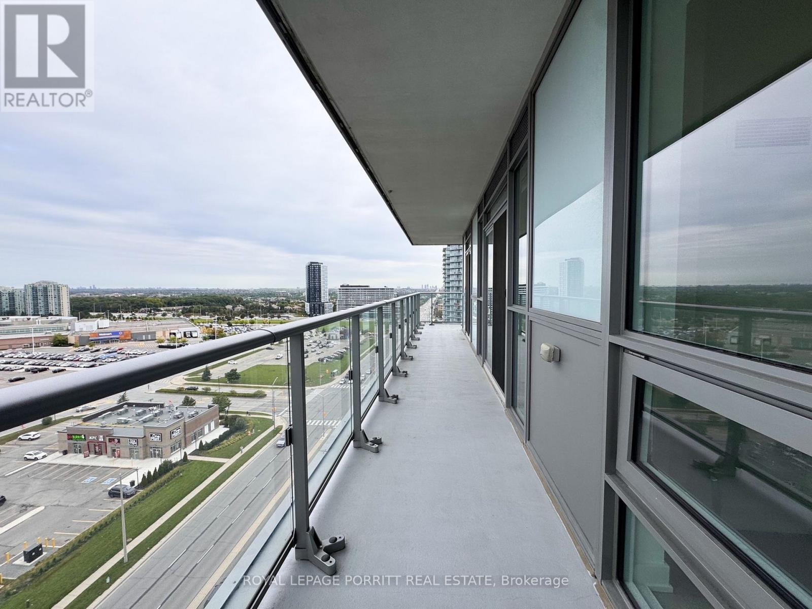 1402c - 4677 Glen Erin Drive, Mississauga, Ontario  L5M 2E3 - Photo 17 - W13797812