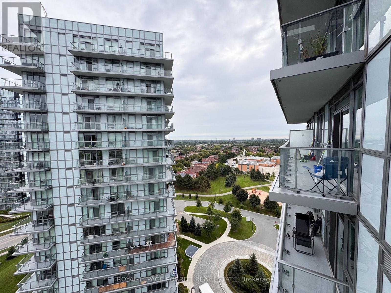 1402c - 4677 Glen Erin Drive, Mississauga, Ontario  L5M 2E3 - Photo 18 - W13797812