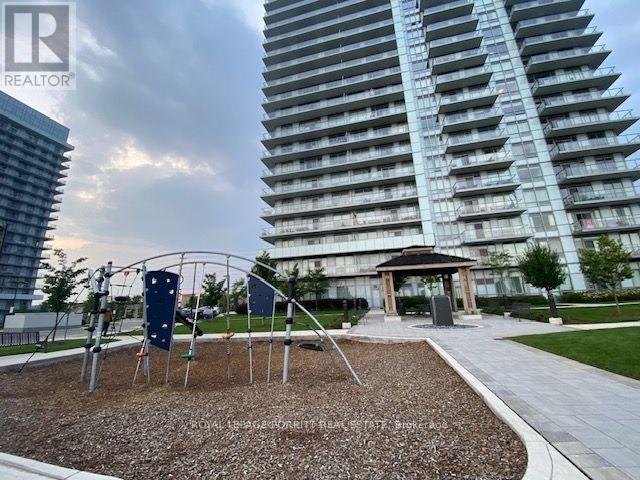 1402c - 4677 Glen Erin Drive, Mississauga, Ontario  L5M 2E3 - Photo 2 - W13797812