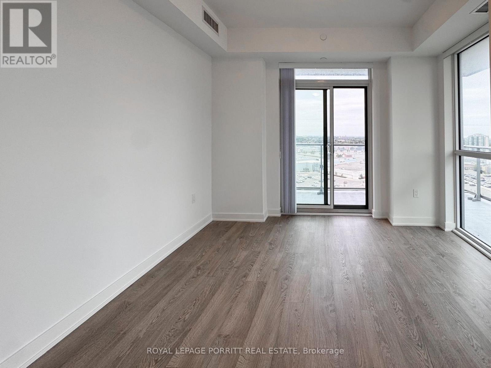 1402c - 4677 Glen Erin Drive, Mississauga, Ontario  L5M 2E3 - Photo 20 - W13797812