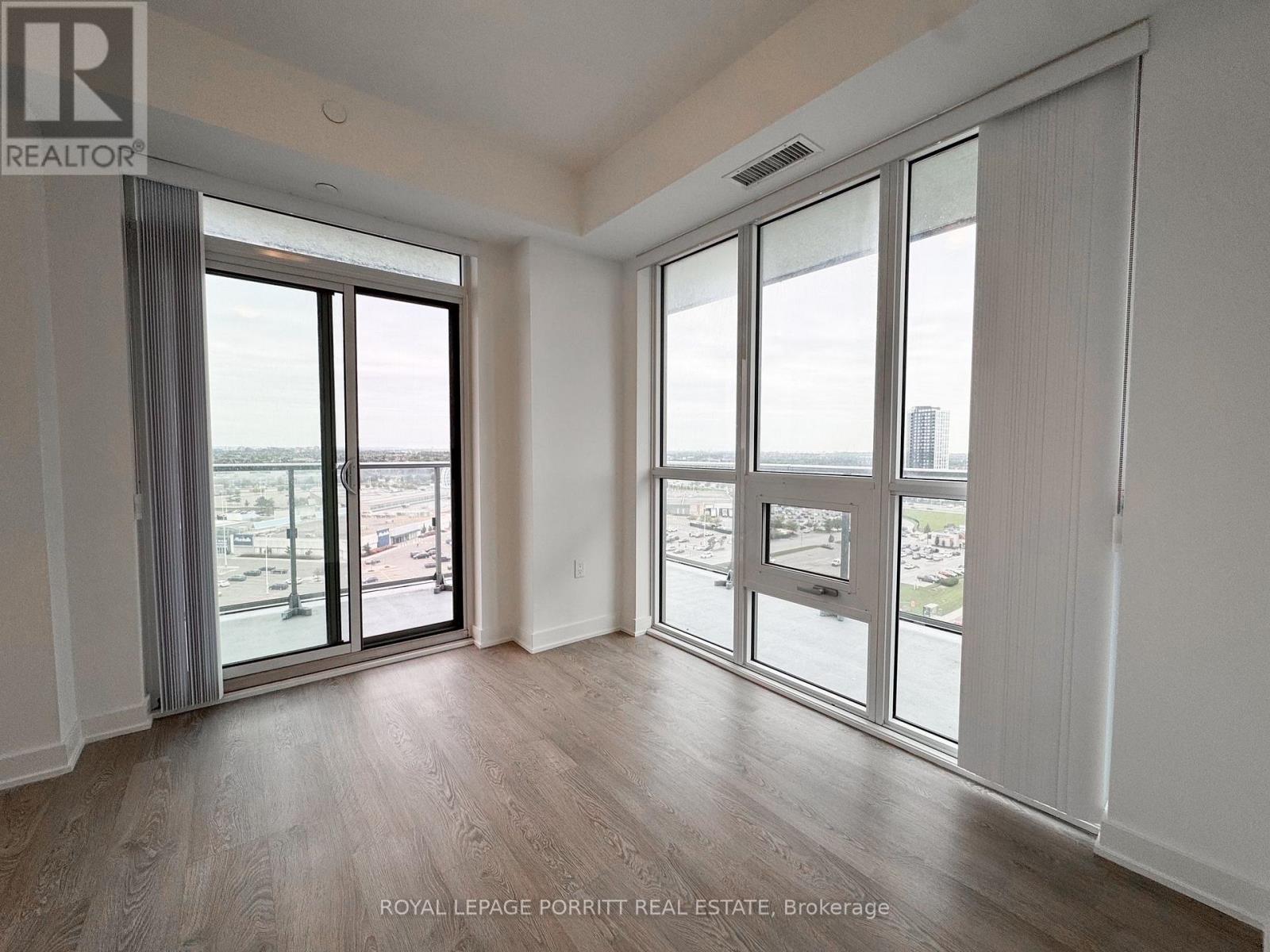 1402c - 4677 Glen Erin Drive, Mississauga, Ontario  L5M 2E3 - Photo 21 - W13797812