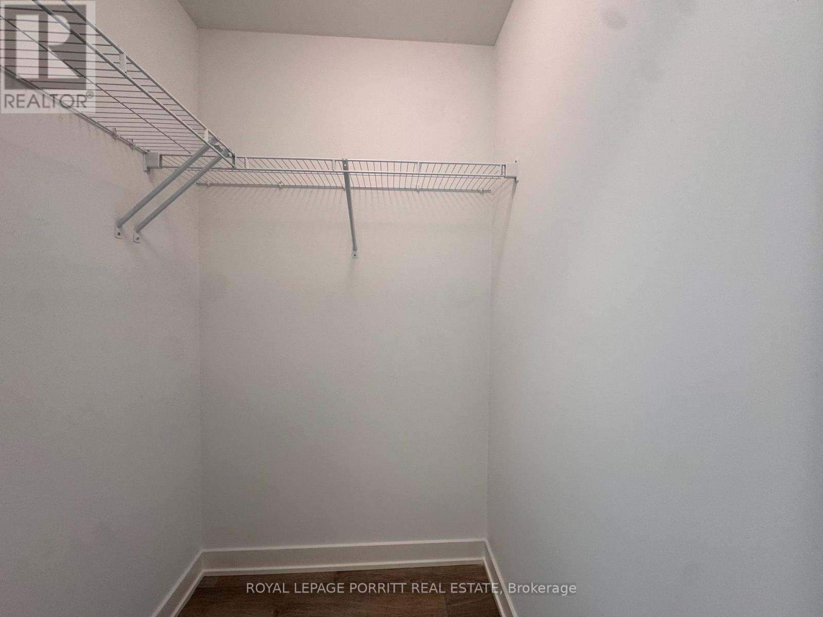 1402c - 4677 Glen Erin Drive, Mississauga, Ontario  L5M 2E3 - Photo 22 - W13797812