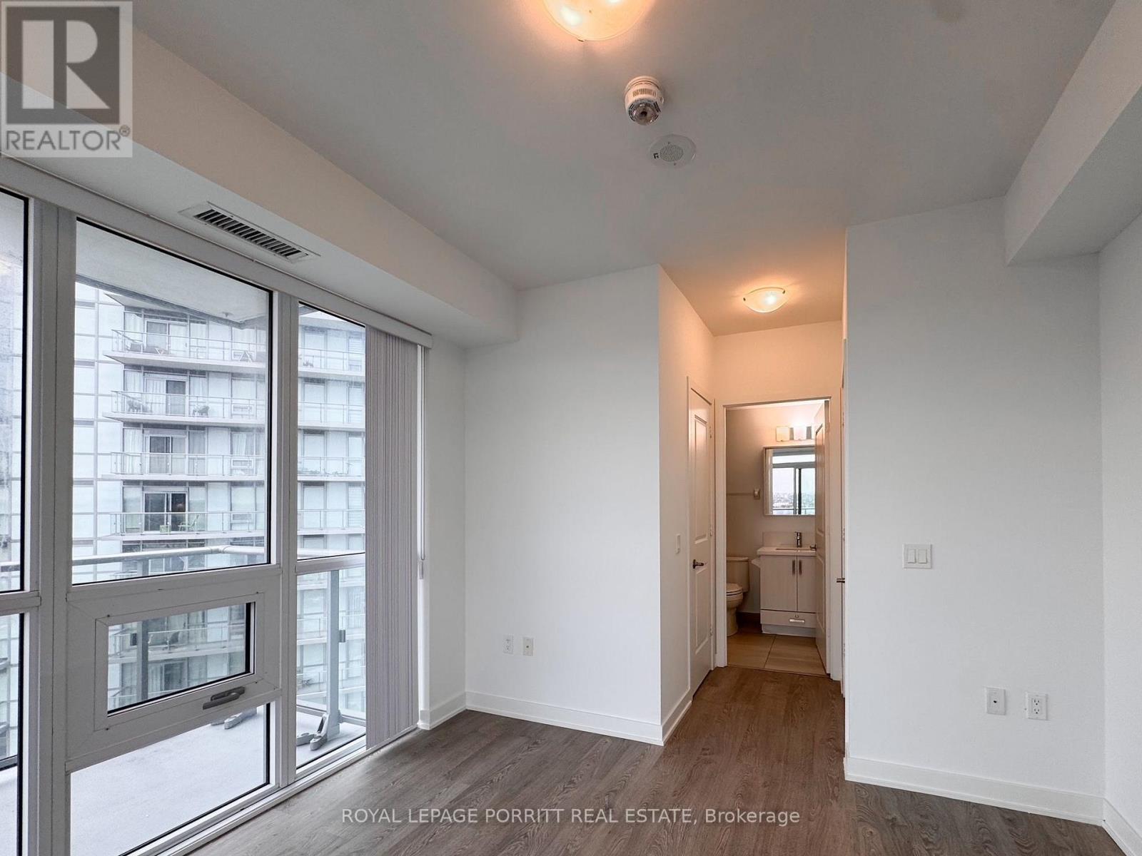1402c - 4677 Glen Erin Drive, Mississauga, Ontario  L5M 2E3 - Photo 23 - W13797812
