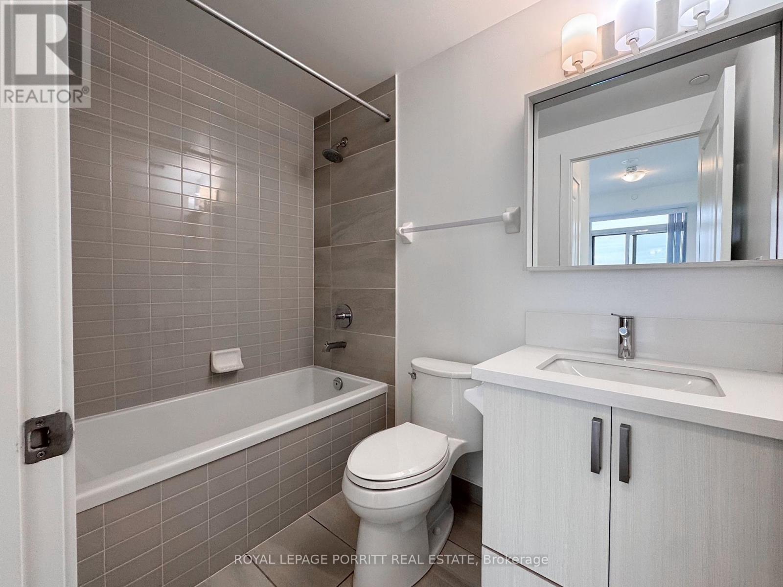 1402c - 4677 Glen Erin Drive, Mississauga, Ontario  L5M 2E3 - Photo 24 - W13797812