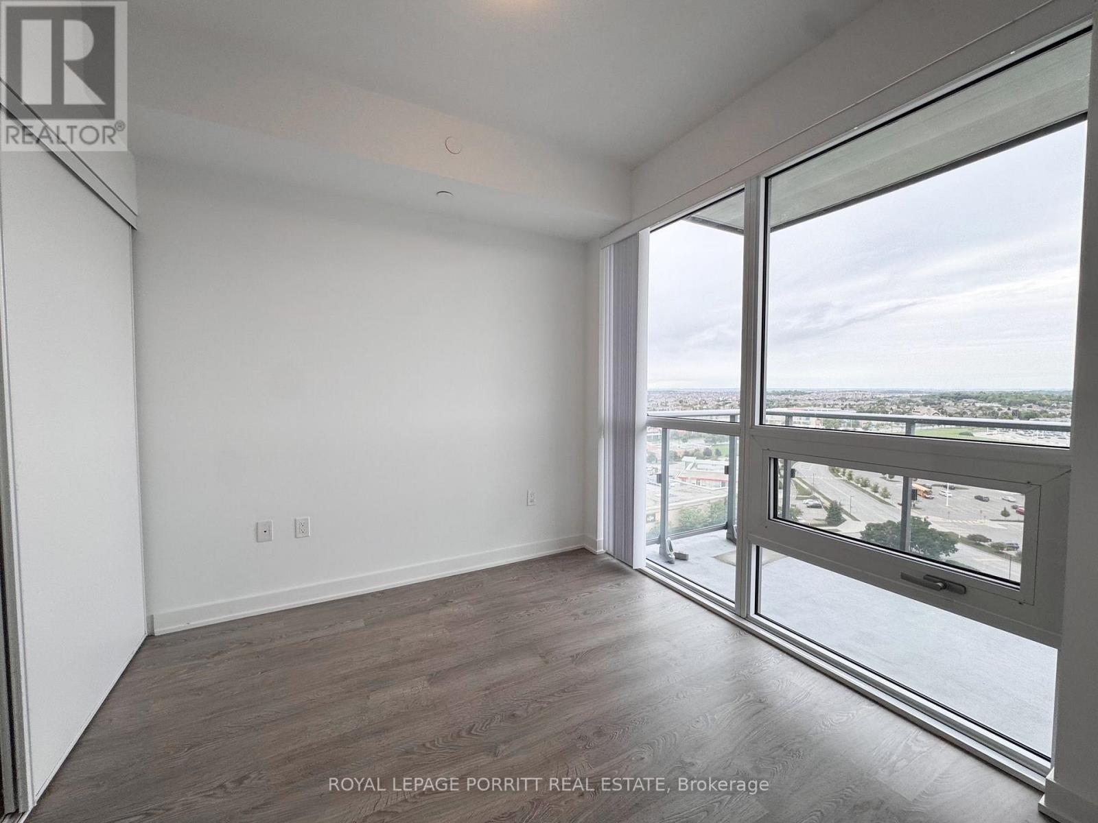 1402c - 4677 Glen Erin Drive, Mississauga, Ontario  L5M 2E3 - Photo 26 - W13797812