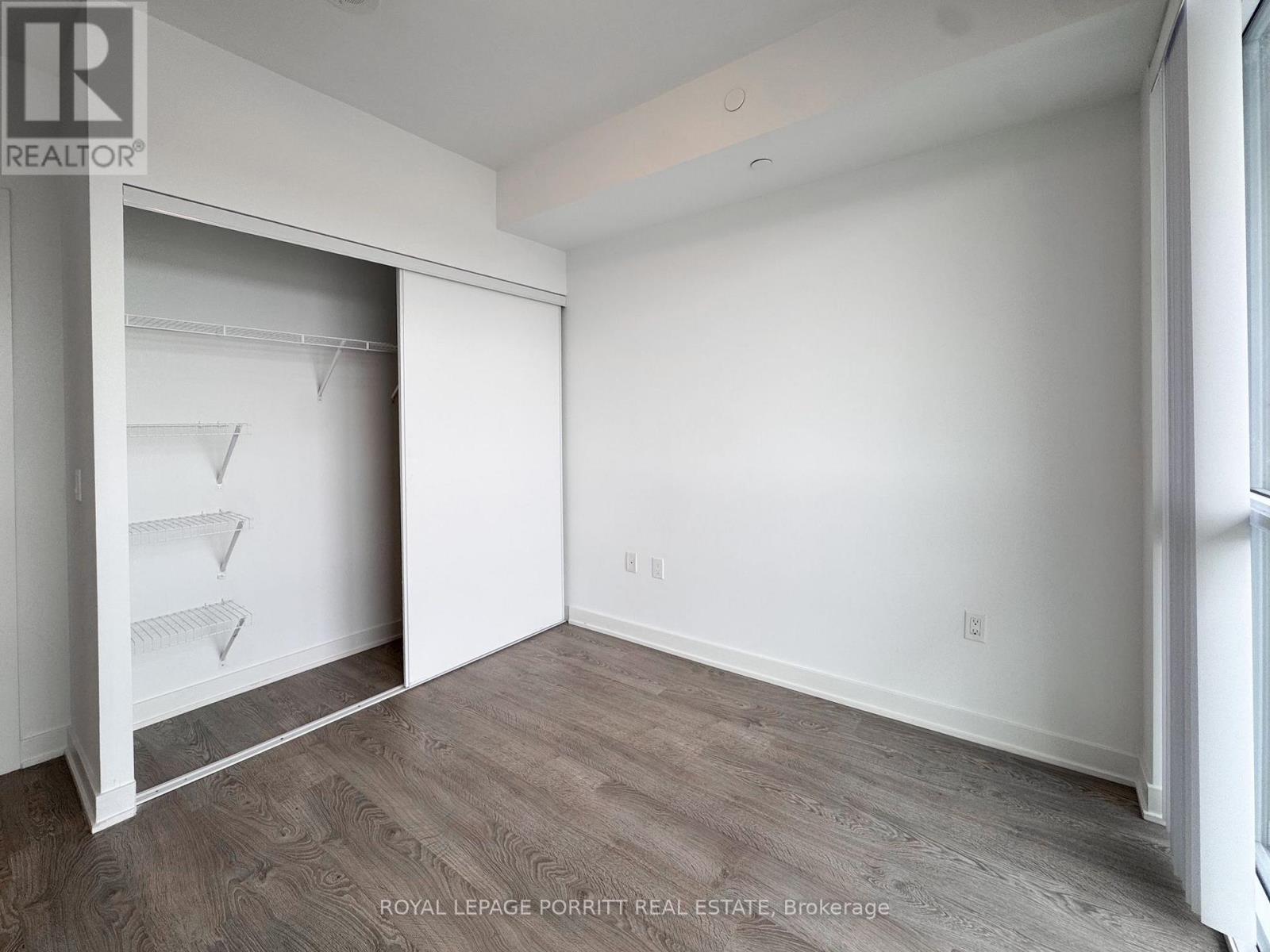 1402c - 4677 Glen Erin Drive, Mississauga, Ontario  L5M 2E3 - Photo 27 - W13797812