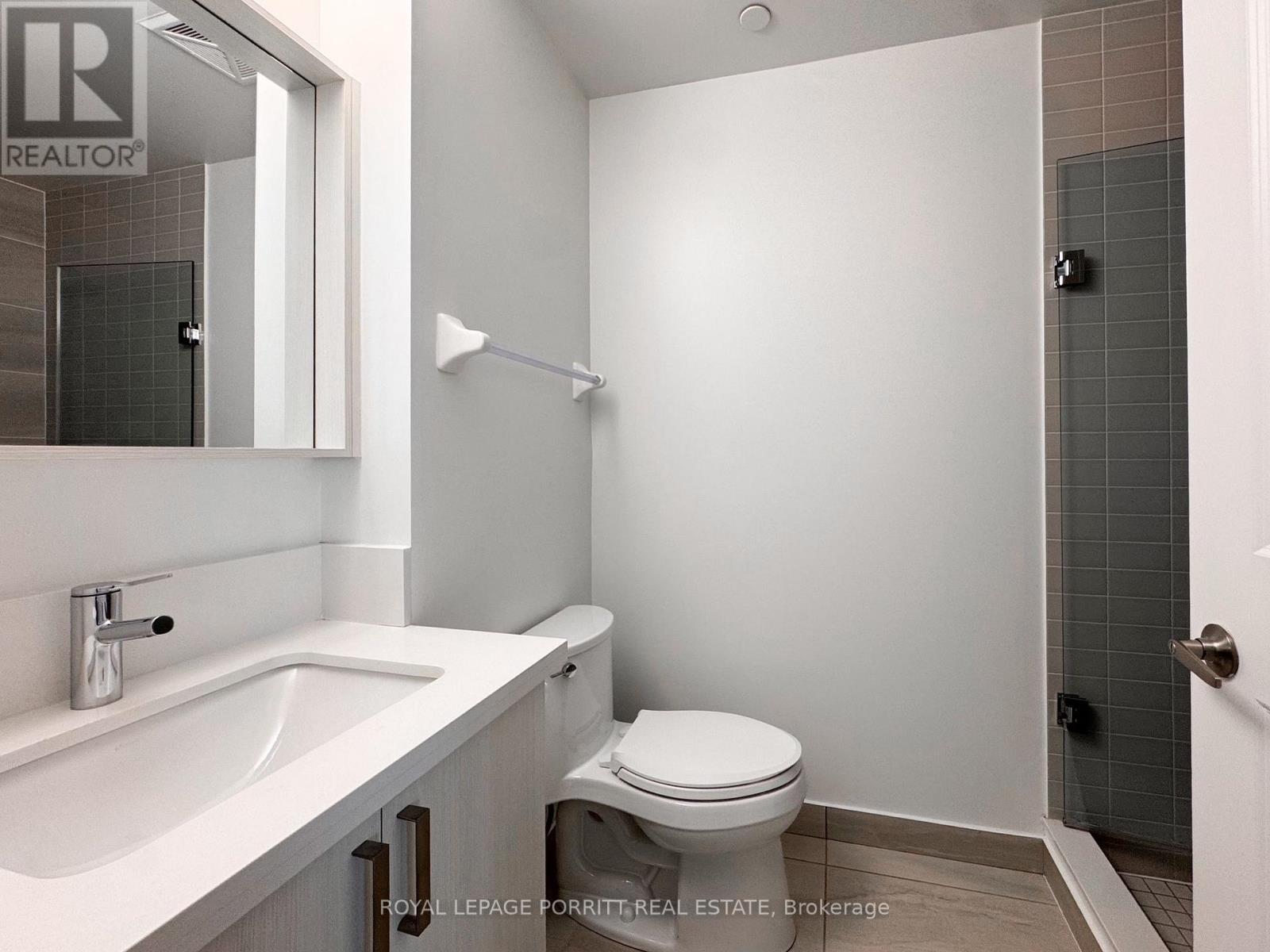 1402c - 4677 Glen Erin Drive, Mississauga, Ontario  L5M 2E3 - Photo 28 - W13797812