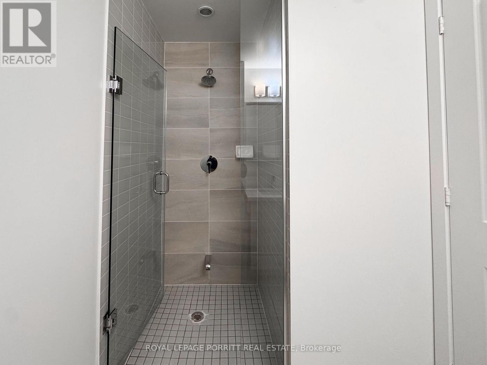 1402c - 4677 Glen Erin Drive, Mississauga, Ontario  L5M 2E3 - Photo 29 - W13797812