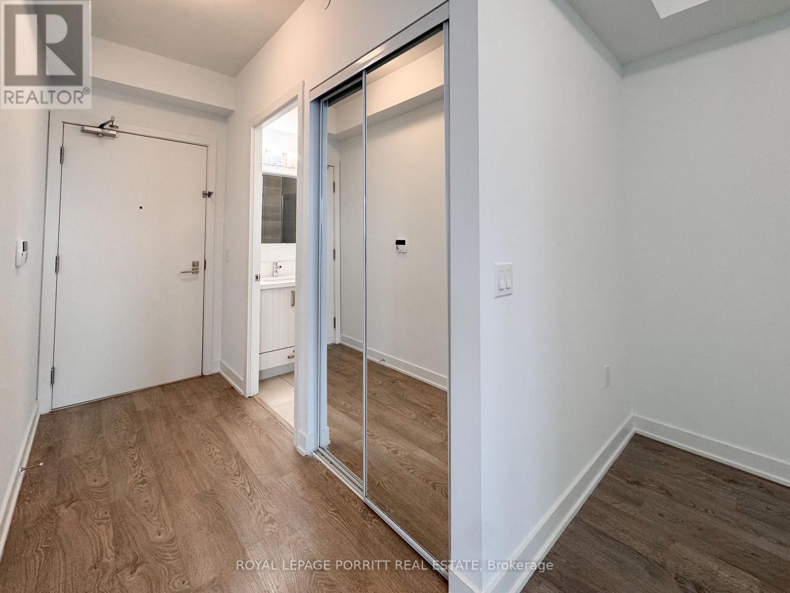 1402c - 4677 Glen Erin Drive, Mississauga, Ontario  L5M 2E3 - Photo 6 - W13797812