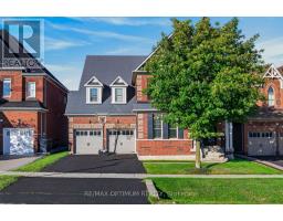 9165 CREDITVIEW ROAD, Brampton, Ontario
