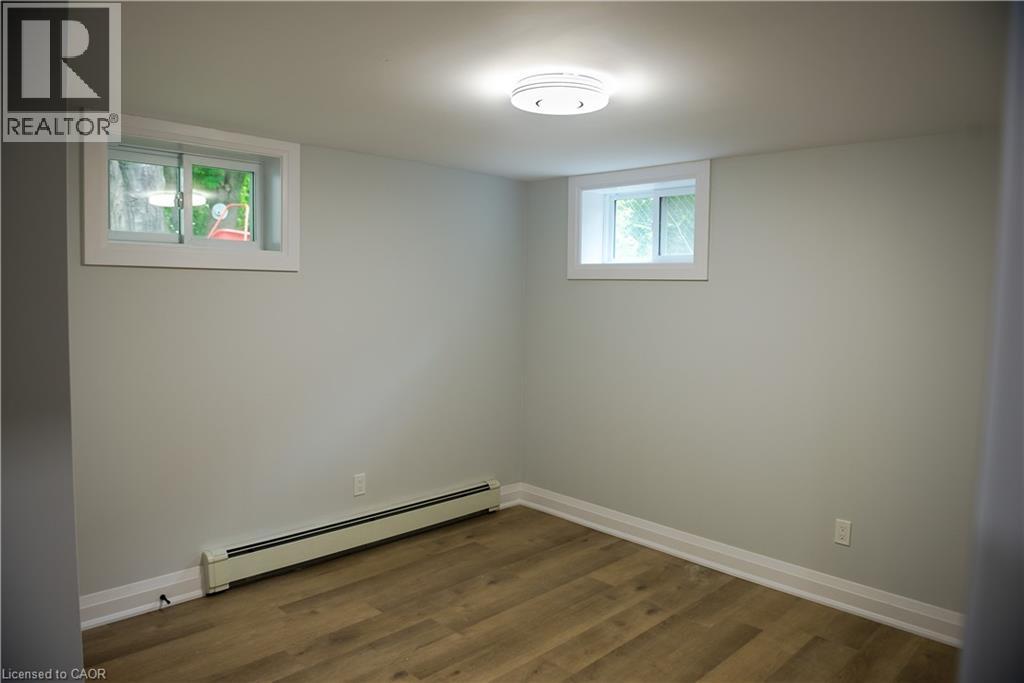 225 Aldercrest Avenue Unit# Lower Level, Hamilton, Ontario  L9B 1L5 - Photo 12 - 40864165
