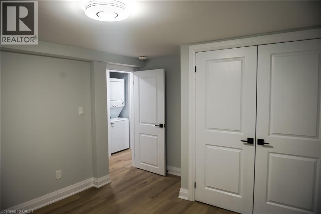 225 Aldercrest Avenue Unit# Lower Level, Hamilton, Ontario  L9B 1L5 - Photo 14 - 40864165