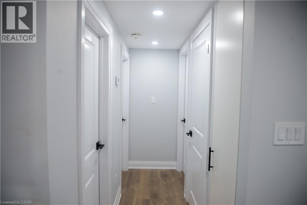 225 Aldercrest Avenue Unit# Lower Level, Hamilton, Ontario  L9B 1L5 - Photo 15 - 40864165
