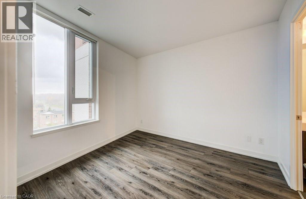 3100 Keele Street Unit# 612, Toronto, Ontario  M3M 0E1 - Photo 18 - 40863930