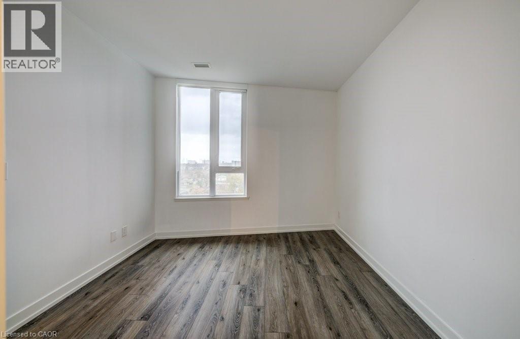 3100 Keele Street Unit# 612, Toronto, Ontario  M3M 0E1 - Photo 19 - 40863930
