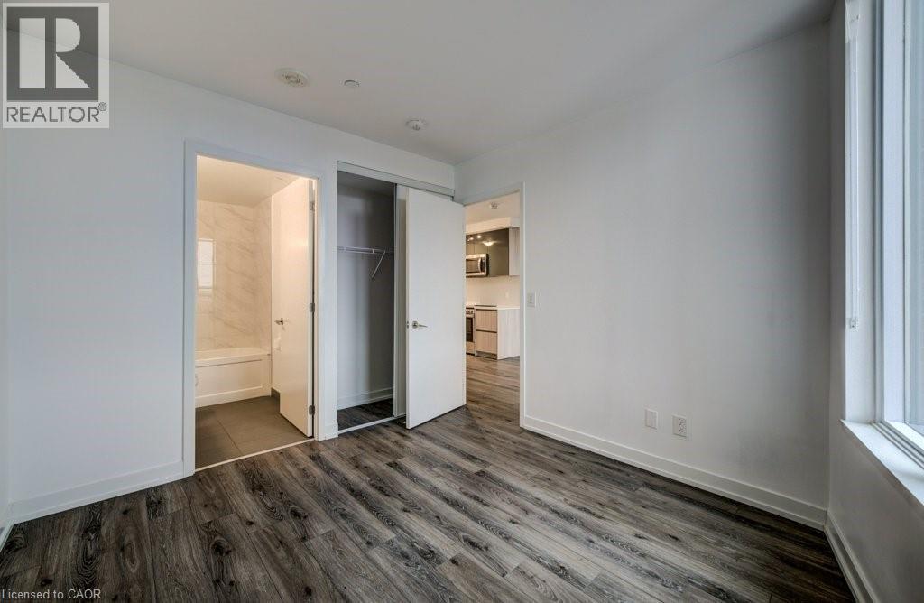 3100 Keele Street Unit# 612, Toronto, Ontario  M3M 0E1 - Photo 20 - 40863930