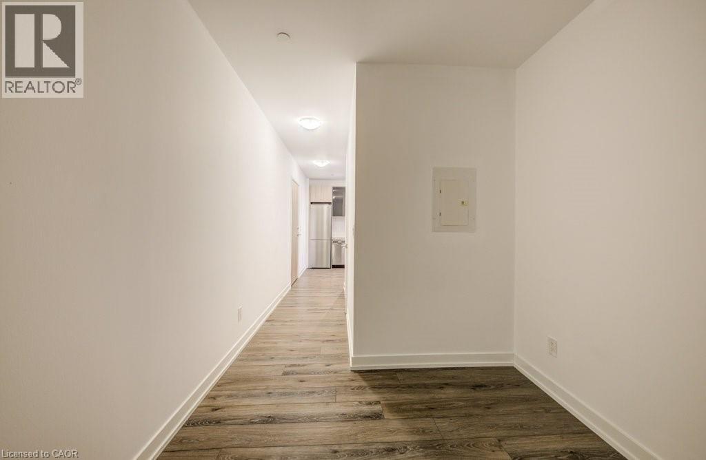 3100 Keele Street Unit# 612, Toronto, Ontario  M3M 0E1 - Photo 25 - 40863930