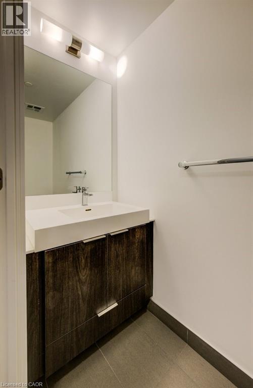 3100 Keele Street Unit# 612, Toronto, Ontario  M3M 0E1 - Photo 26 - 40863930