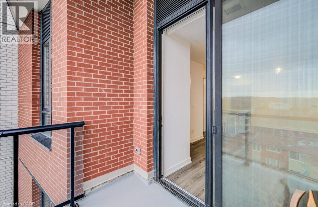 3100 Keele Street Unit# 612, Toronto, Ontario  M3M 0E1 - Photo 29 - 40863930