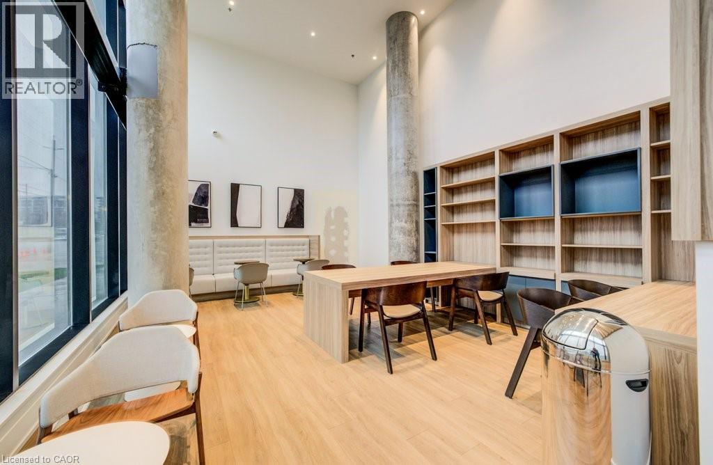 3100 Keele Street Unit# 612, Toronto, Ontario  M3M 0E1 - Photo 36 - 40863930