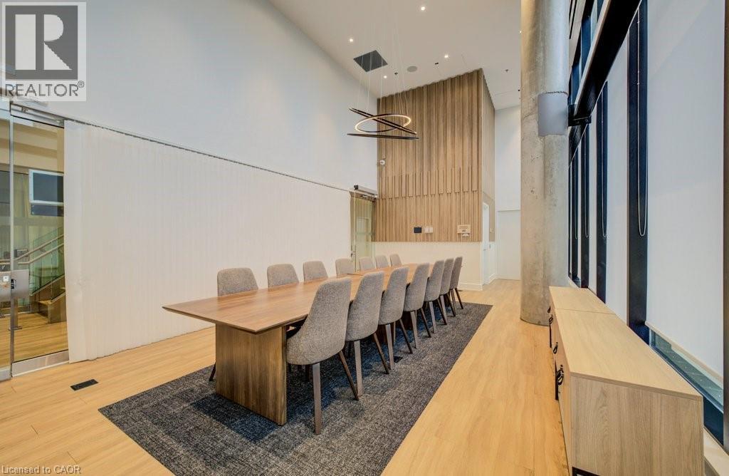 3100 Keele Street Unit# 612, Toronto, Ontario  M3M 0E1 - Photo 38 - 40863930