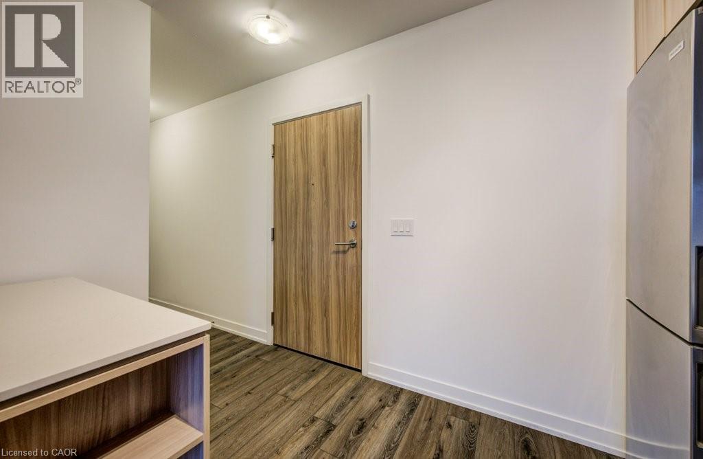3100 Keele Street Unit# 612, Toronto, Ontario  M3M 0E1 - Photo 8 - 40863930