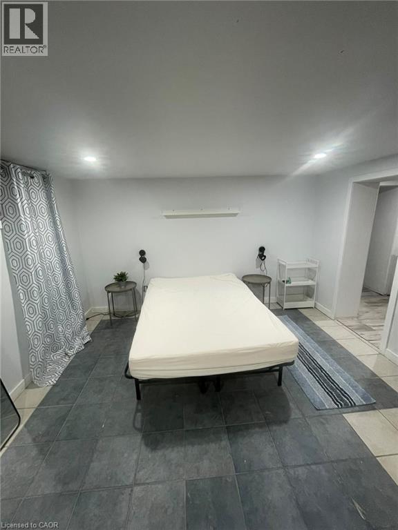 74 Mcdougall Road Unit# Main, Waterloo, Ontario  N2L 2W5 - Photo 13 - 40862689