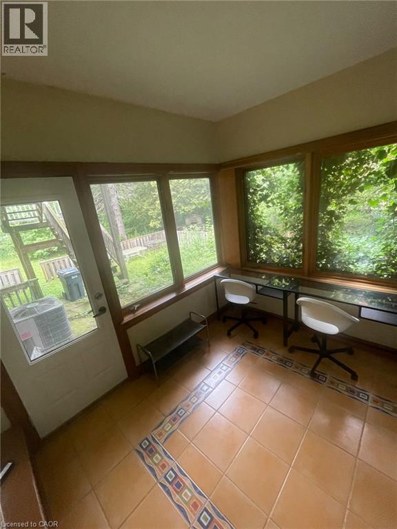 74 Mcdougall Road Unit# Main, Waterloo, Ontario  N2L 2W5 - Photo 5 - 40862689