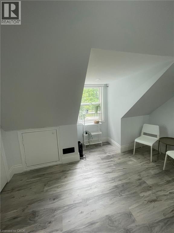 74 Mcdougall Road Unit# Main, Waterloo, Ontario  N2L 2W5 - Photo 8 - 40862689