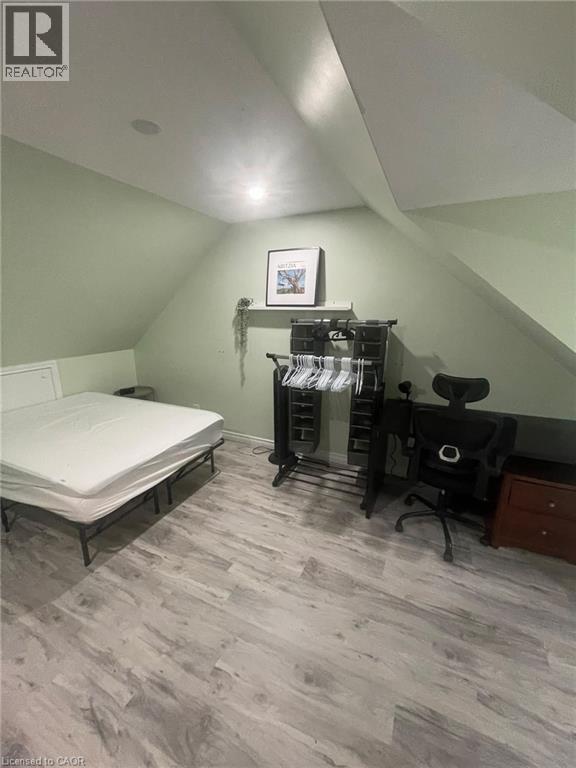 74 Mcdougall Road Unit# Main, Waterloo, Ontario  N2L 2W5 - Photo 9 - 40862689