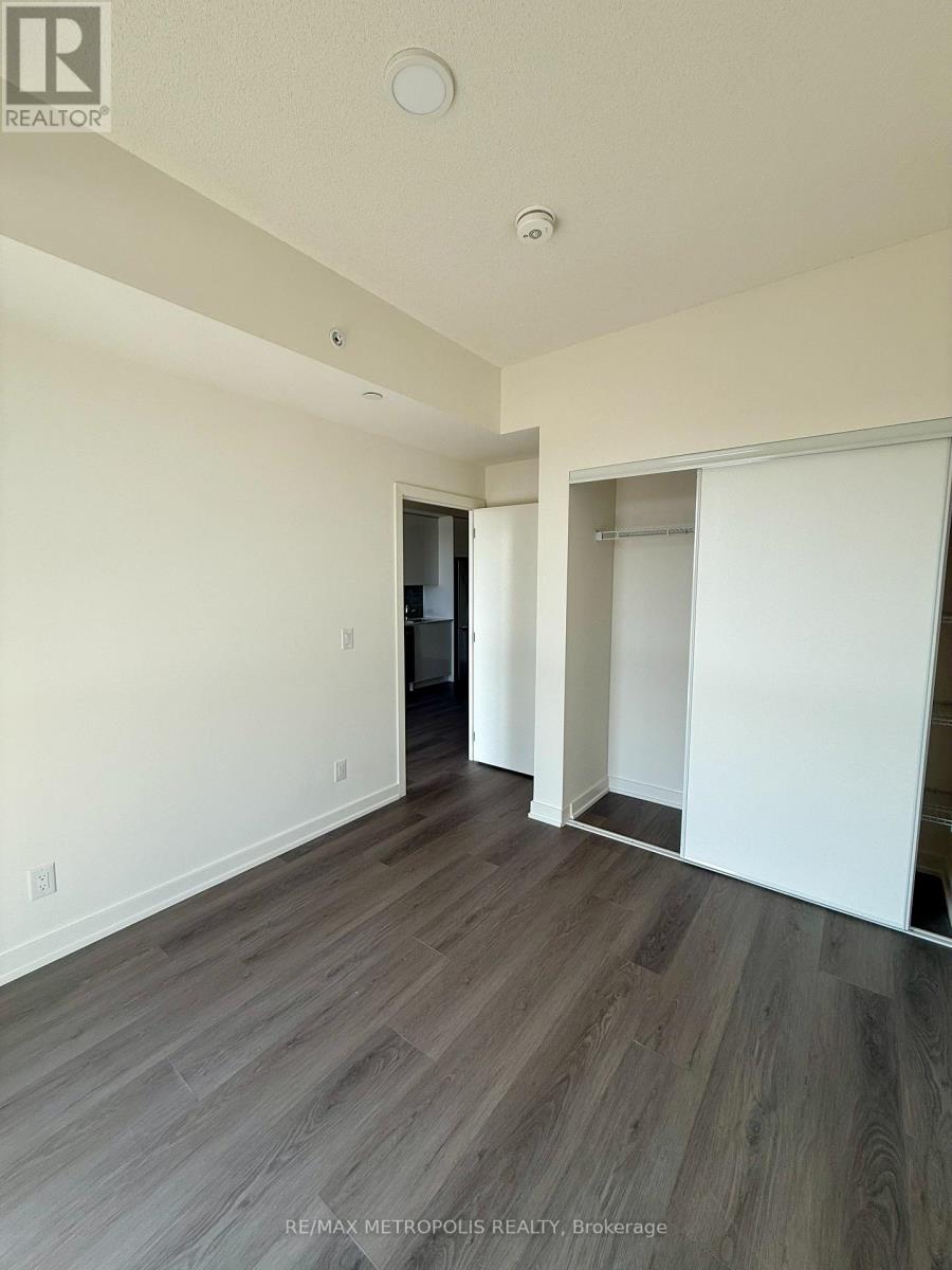 715 - 33 Erie Avenue, Brantford, Ontario  N3S 0K7 - Photo 2 - X13797542