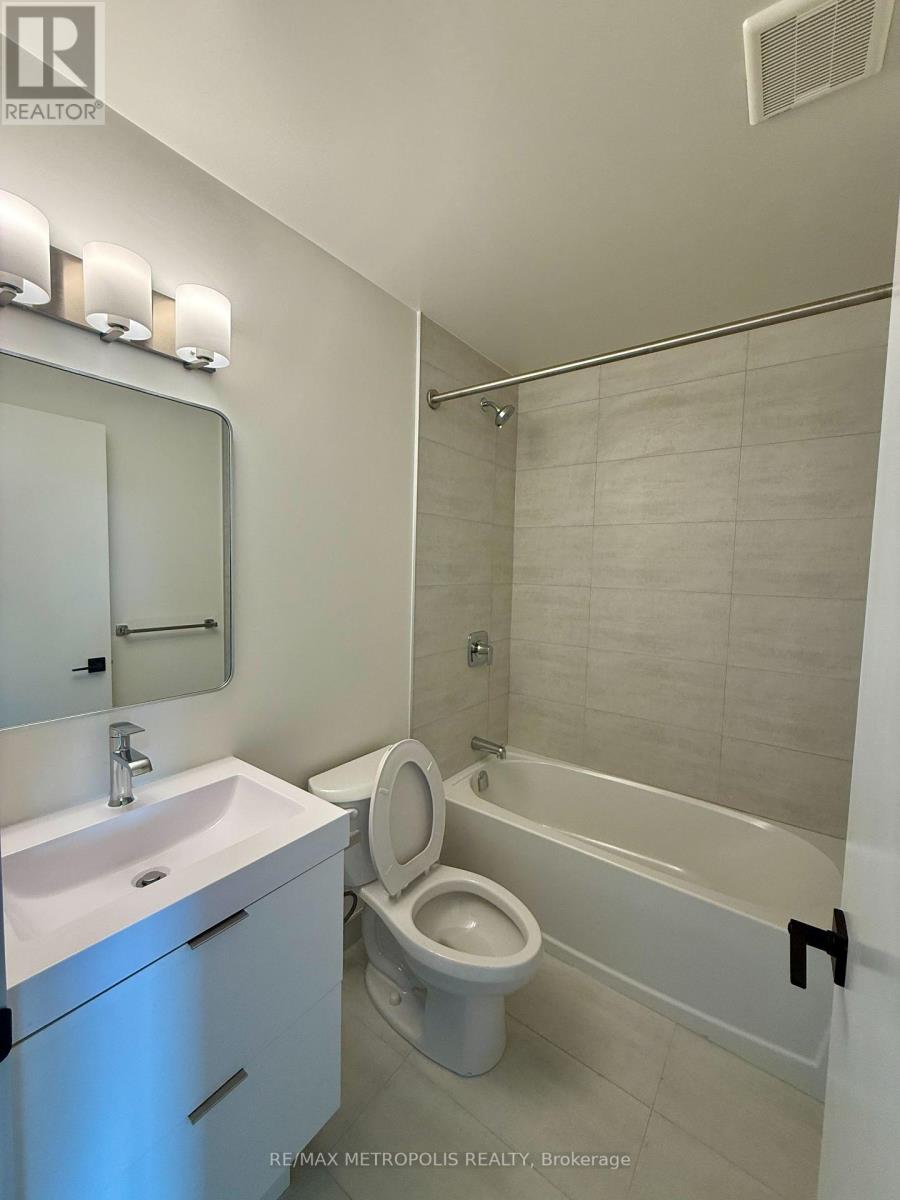 715 - 33 Erie Avenue, Brantford, Ontario  N3S 0K7 - Photo 4 - X13797542
