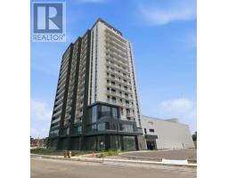 715 - 33 ERIE AVENUE, Brantford, Ontario
