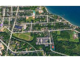 37 PART LOT N4L1A9 PLACE, Meaford, Ontario