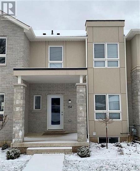 154 BROADWAY LANE, Welland, Ontario