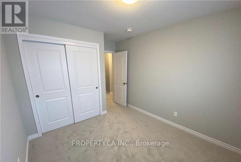 154 Broadway Lane, Welland, Ontario  L3C 0J6 - Photo 11 - X13797552