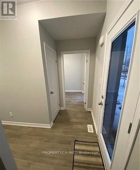 154 Broadway Lane, Welland, Ontario  L3C 0J6 - Photo 12 - X13797552