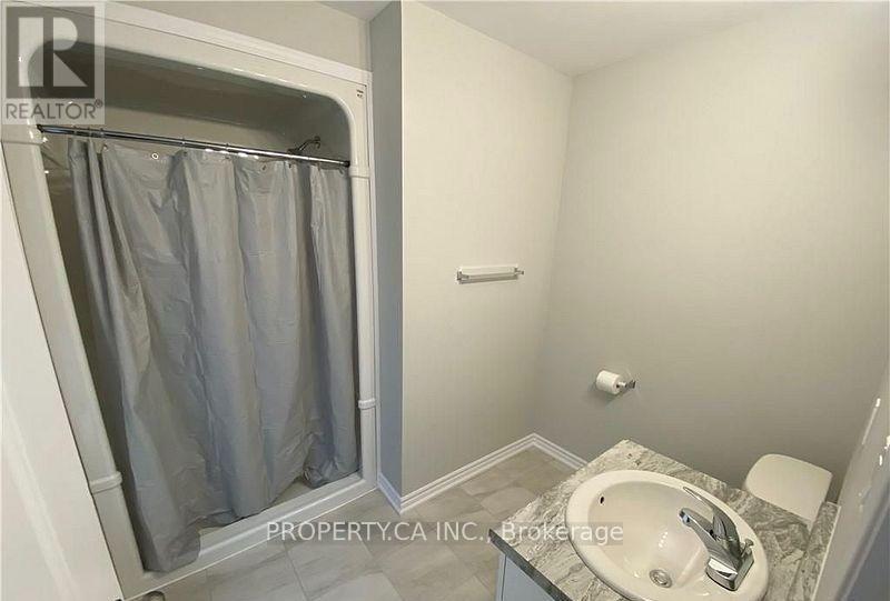 154 Broadway Lane, Welland, Ontario  L3C 0J6 - Photo 14 - X13797552