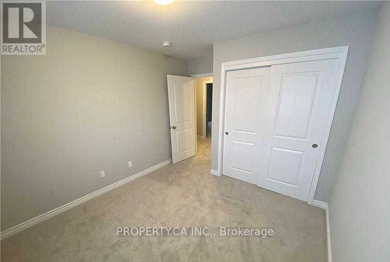 154 Broadway Lane, Welland, Ontario  L3C 0J6 - Photo 7 - X13797552
