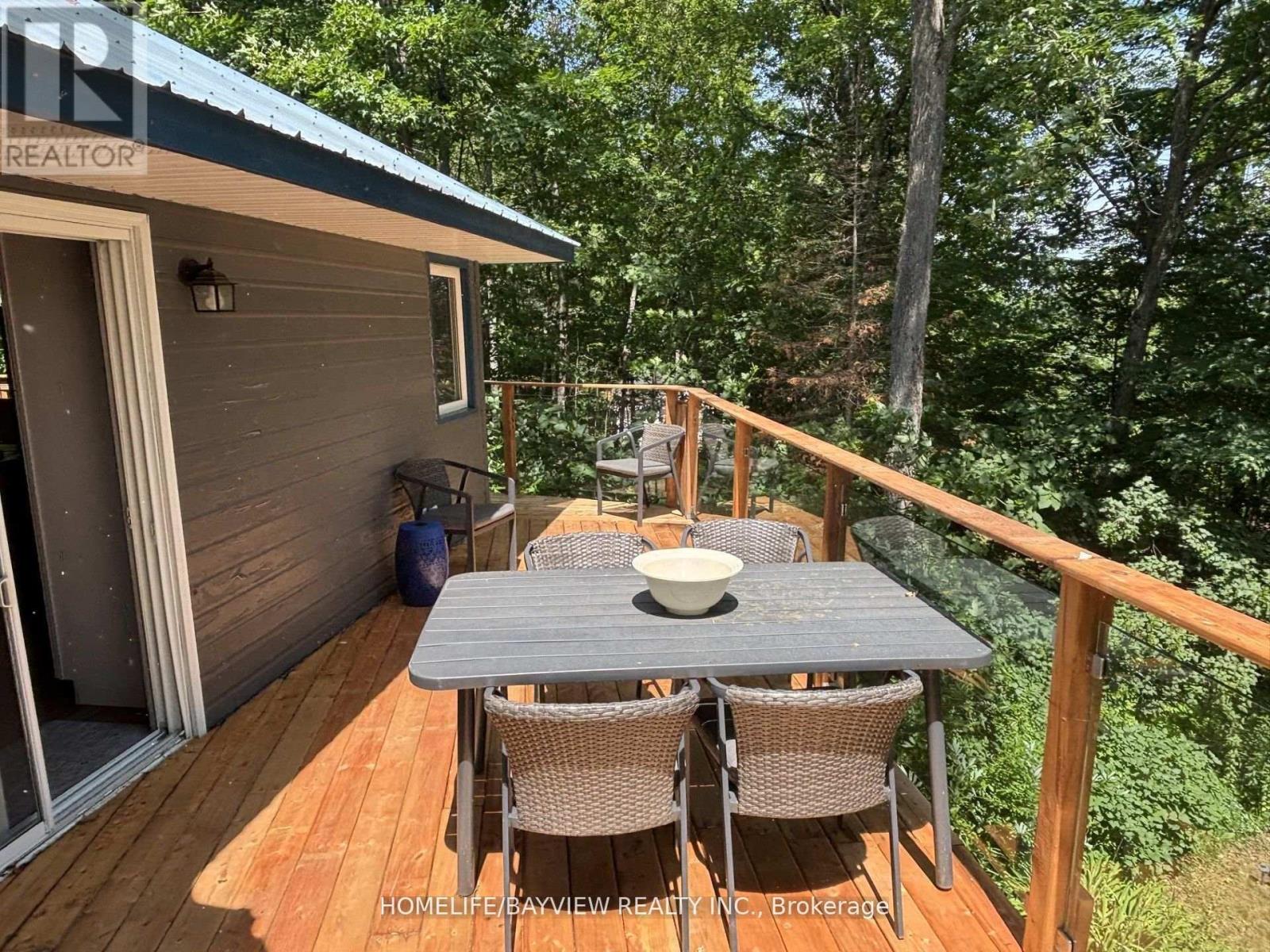 19243 Highway 35 Highway, Algonquin Highlands, Ontario  K0M 1J2 - Photo 40 - X13797558