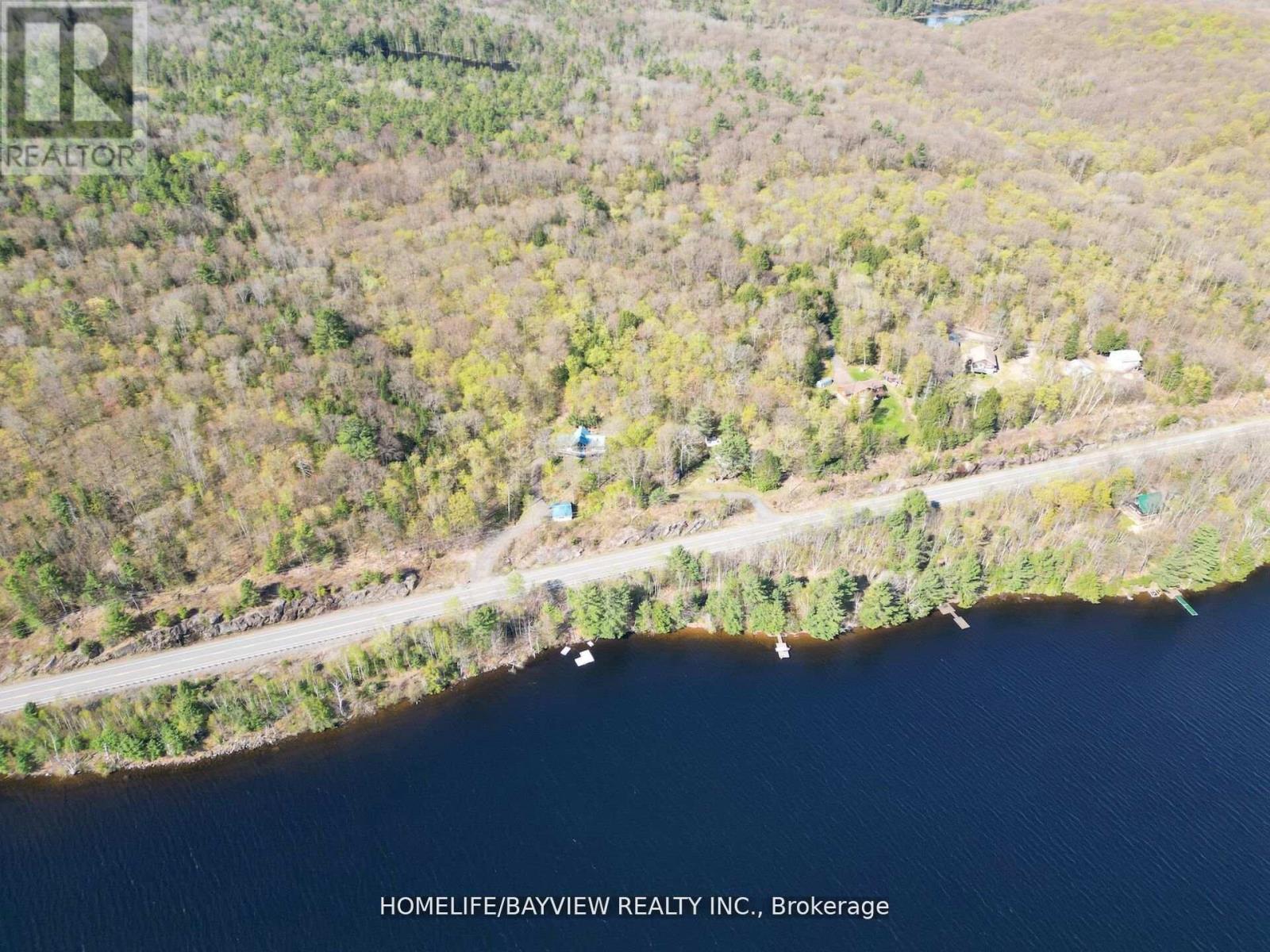 19243 Highway 35 Highway, Algonquin Highlands, Ontario  K0M 1J2 - Photo 48 - X13797558