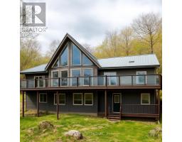 19243 HIGHWAY 35 HIGHWAY, Algonquin Highlands, Ontario