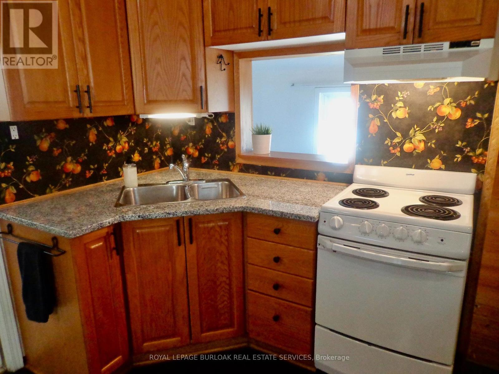 57 Harrison Avenue, Hamilton, Ontario  L8N 1N9 - Photo 12 - X13797572