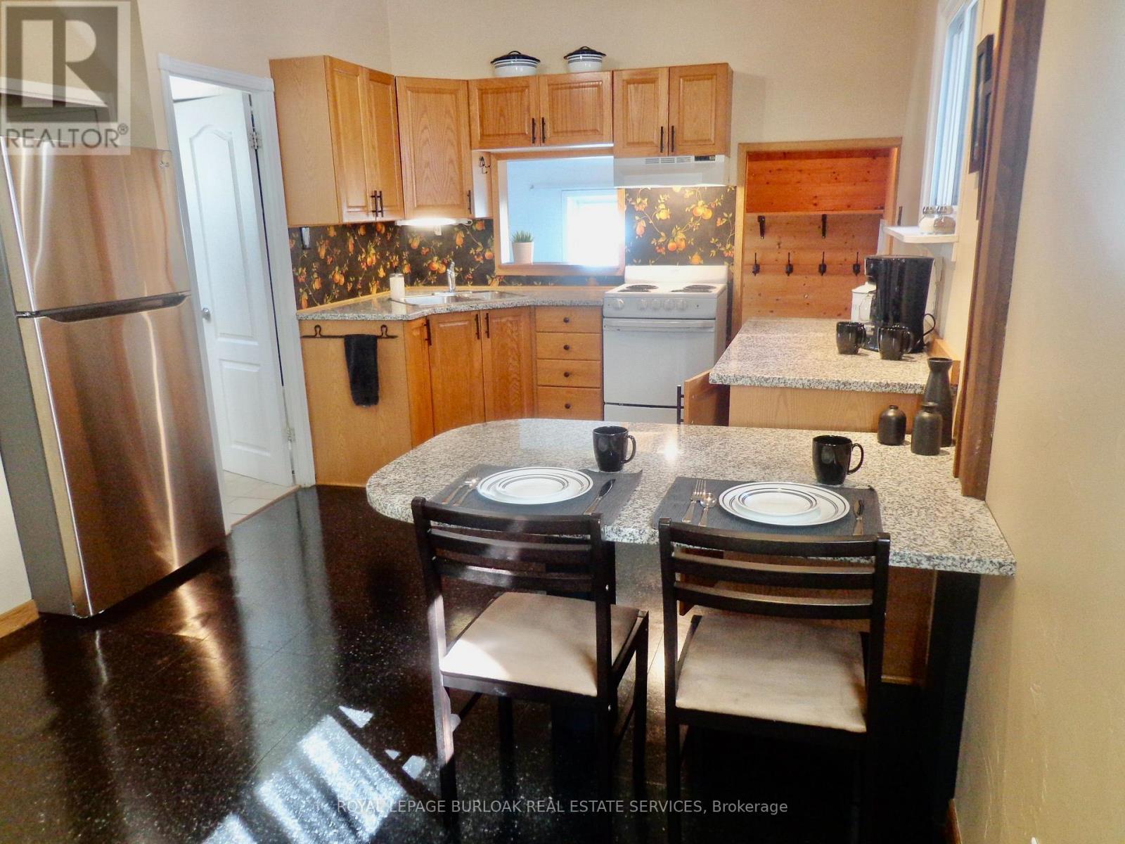 57 Harrison Avenue, Hamilton, Ontario  L8N 1N9 - Photo 13 - X13797572