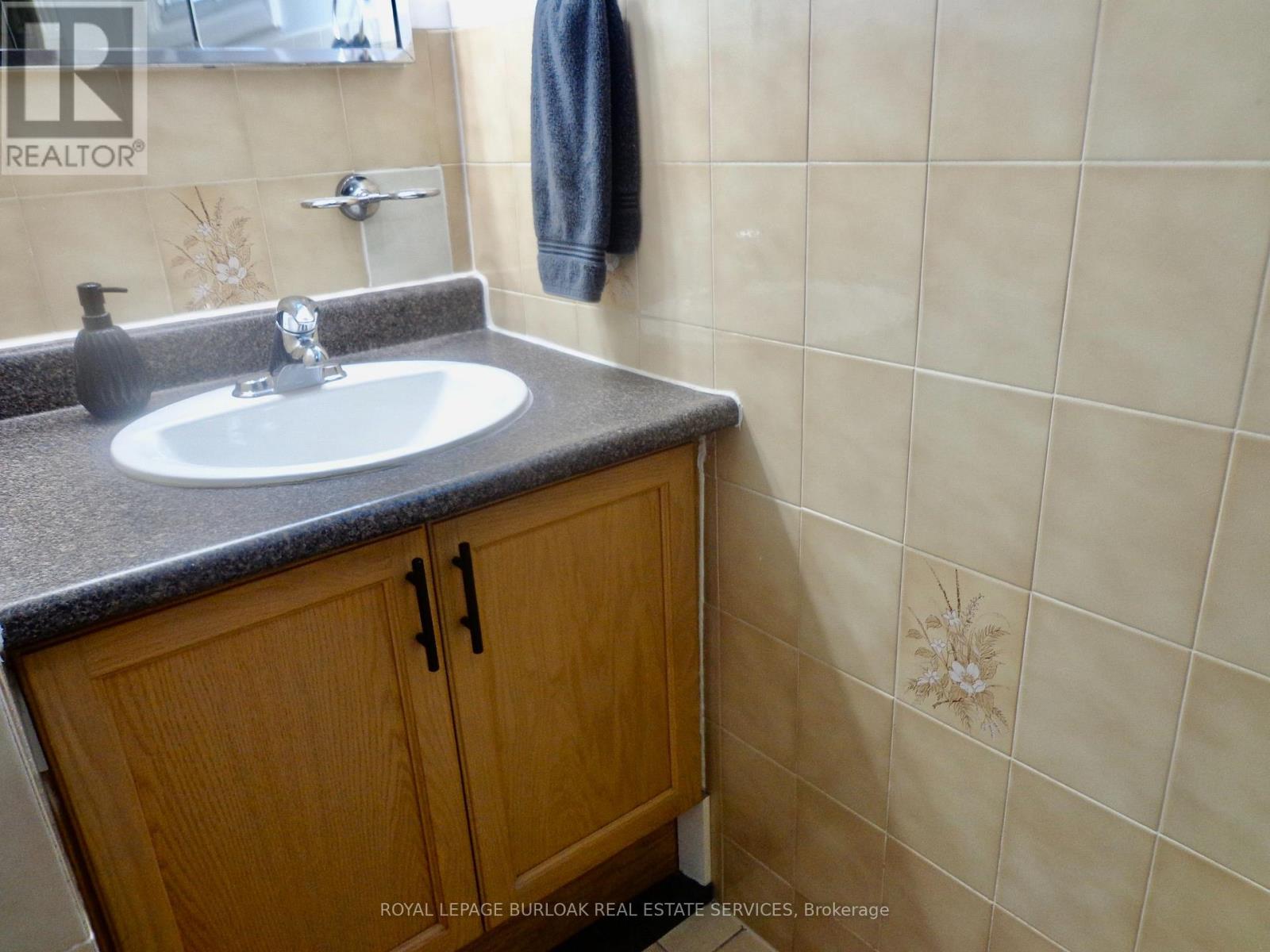 57 Harrison Avenue, Hamilton, Ontario  L8N 1N9 - Photo 16 - X13797572